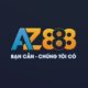 Az888c1 com – Khuyến mãi nạp đầu thưởng thêm 100%