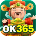OK365 – Liên kết số điện thoại nhận lì xì miễn phí