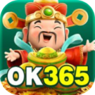 OK365 – Liên kết số điện thoại nhận lì xì miễn phí