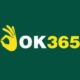 Ok365mm com – Hợp tác làm giàu hoa hồng trọn đời lãi 60%