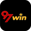 97Win02 com – Tặng tân thủ gói 90k khi lần đầu nạp